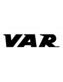 VAR