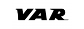 VAR