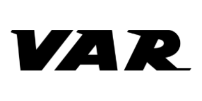 VAR