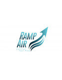 RAMP'AIR