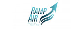 RAMP'AIR