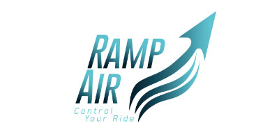 RAMP'AIR
