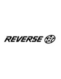 Reverse Components