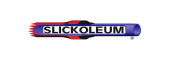 SLICKOLEUM