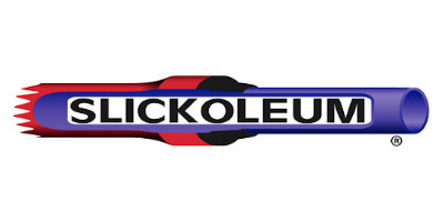 SLICKOLEUM