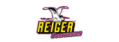 Reiger Suspenison