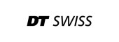 DT Swiss