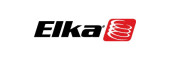 Elka Suspension