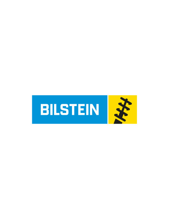 Bilstein