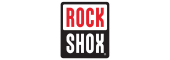 ROCKSHOX