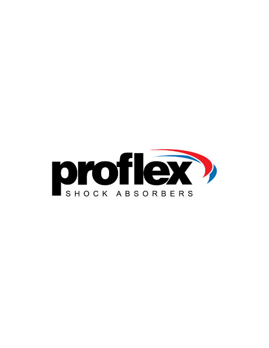 Proflex Shock Absorbers
