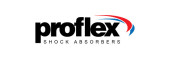 Proflex Shock Absorbers