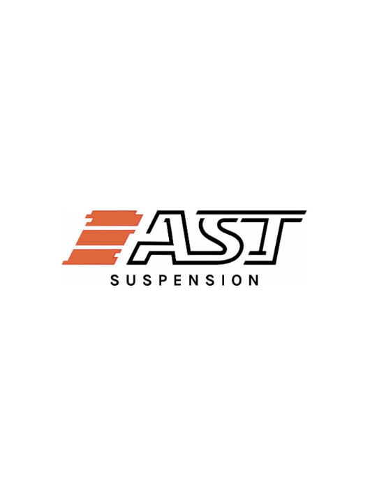AST Suspension