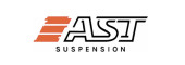 AST Suspension