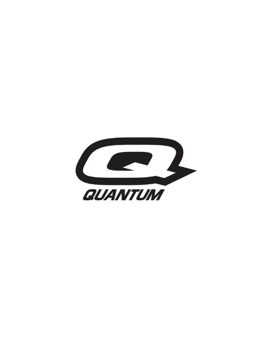 Quantum Racing
