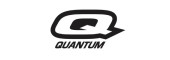 Quantum Racing