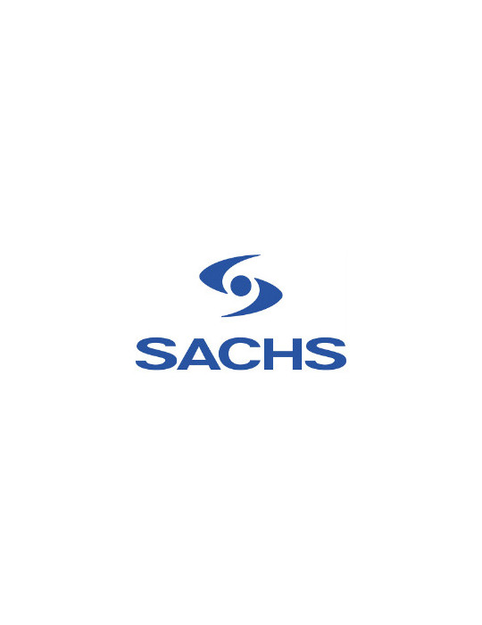 SACHS