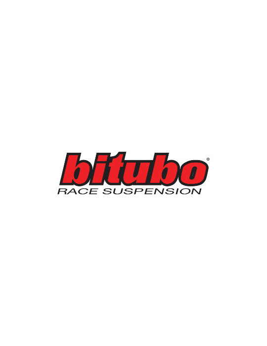 BITUBO