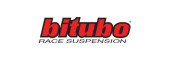 BITUBO