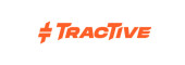 TracTive Suspension