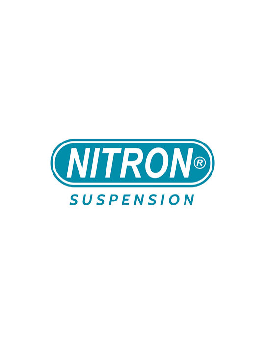 NITRON
