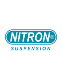 NITRON