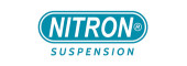 NITRON