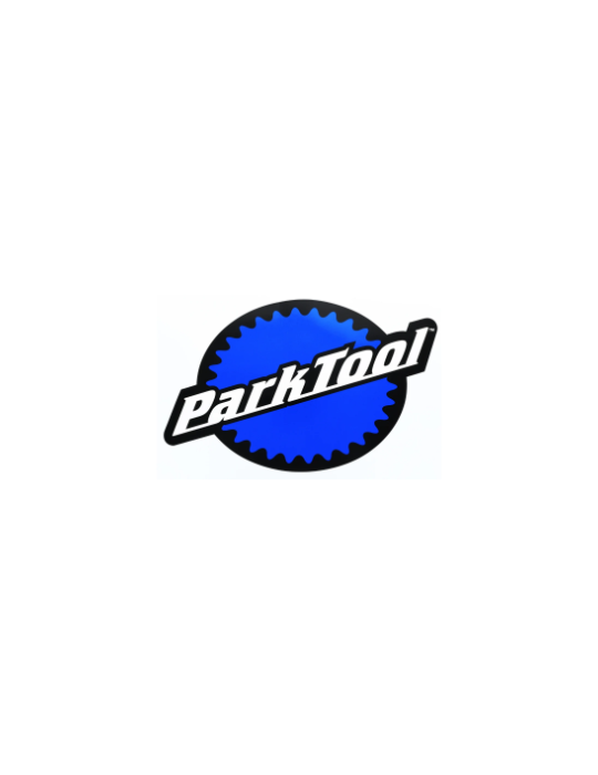 PARK TOOL