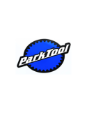 PARK TOOL
