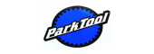 PARK TOOL
