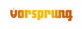VORSPRUNG