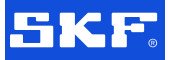 SKF