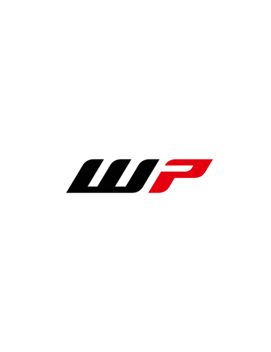 WP SUSPENSION