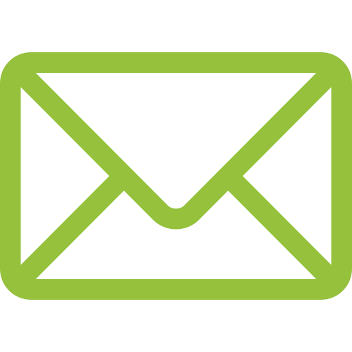 Adresse e-mail