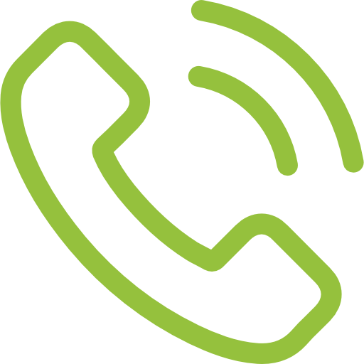 Numéro de téléphone